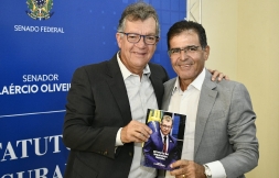lanamento-do-livro-estatuto-da-segurana-privada_54352839005_o