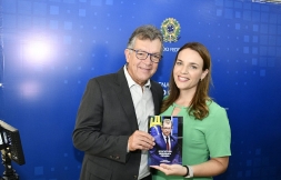 lanamento-do-livro-estatuto-da-segurana-privada_54352839145_o