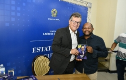 lanamento-do-livro-estatuto-da-segurana-privada_54352839205_o