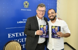 lanamento-do-livro-estatuto-da-segurana-privada_54352839365_o