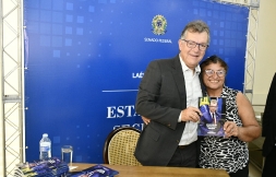 lanamento-do-livro-estatuto-da-segurana-privada_54352839395_o