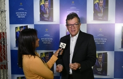 lanamento-do-livro-estatuto-da-segurana-privada_54352839460_o