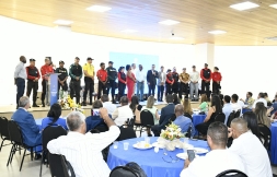 lanamento-do-livro-estatuto-da-segurana-privada_54352839630_o