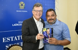 lanamento-do-livro-estatuto-da-segurana-privada_54352839875_o