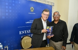 lanamento-do-livro-estatuto-da-segurana-privada_54352840130_o