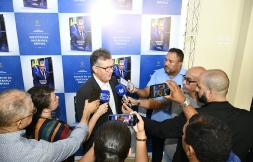 lanamento-do-livro-estatuto-da-segurana-privada_54352840335_o