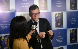 lanamento-do-livro-estatuto-da-segurana-privada_54352840580_o