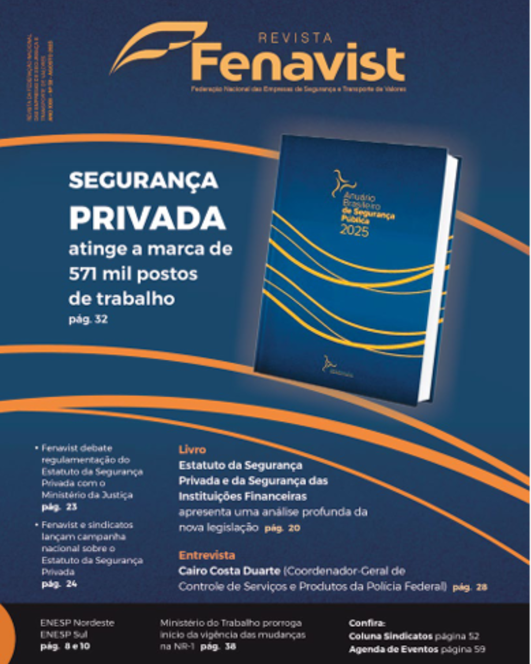 design sem nome 2