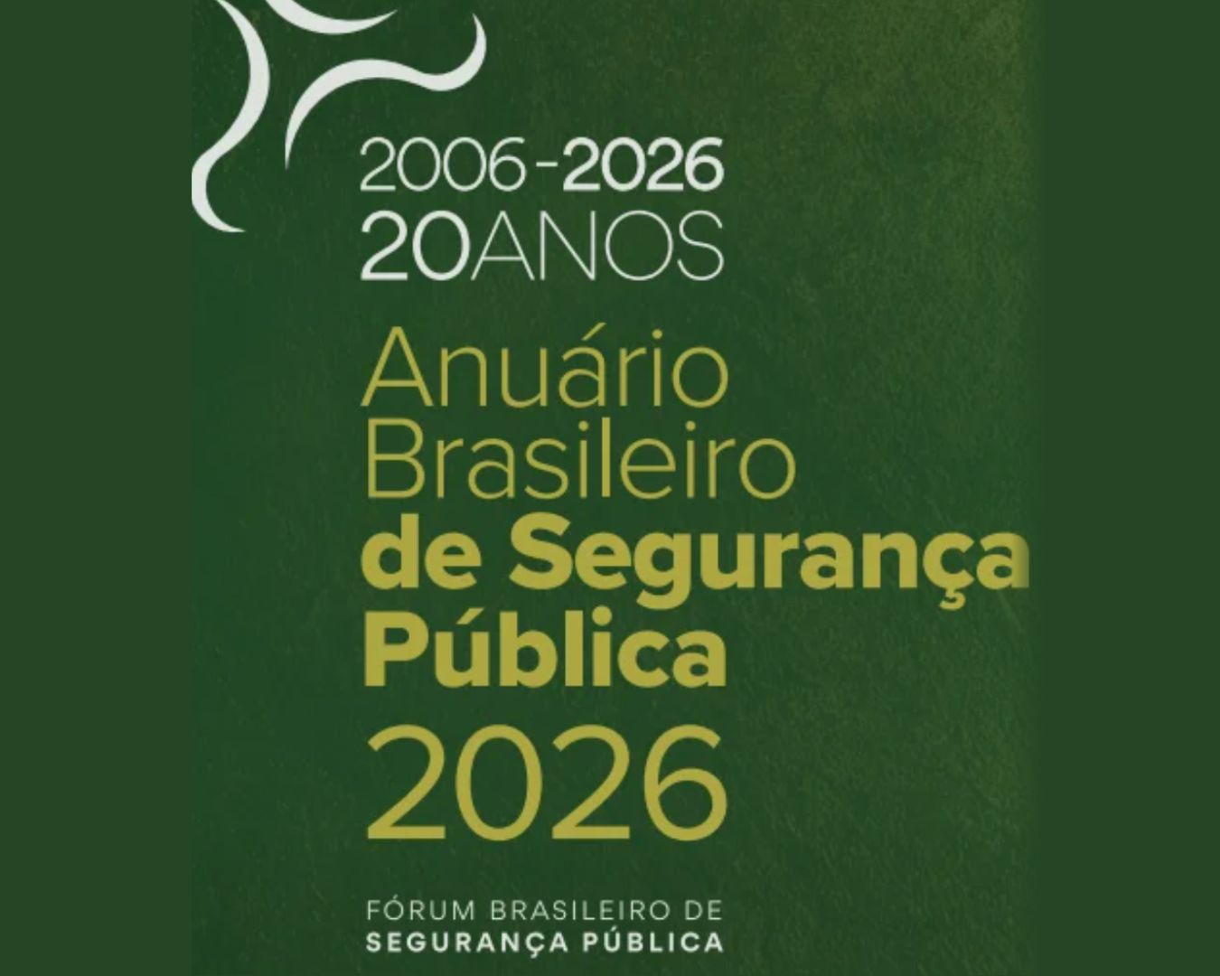 design sem nome