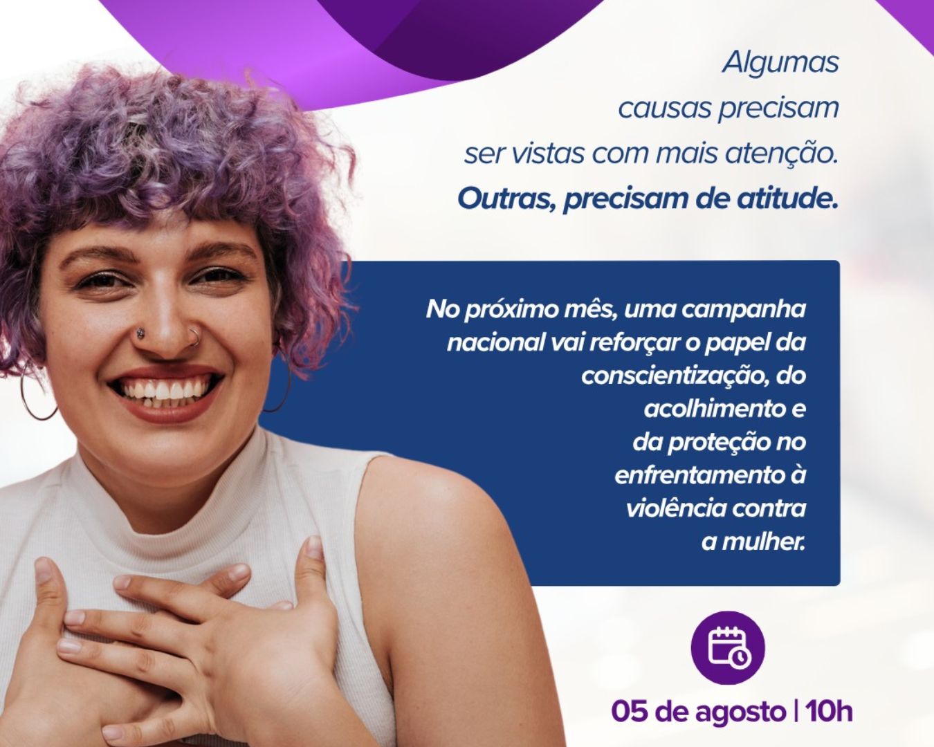 design sem nome 1