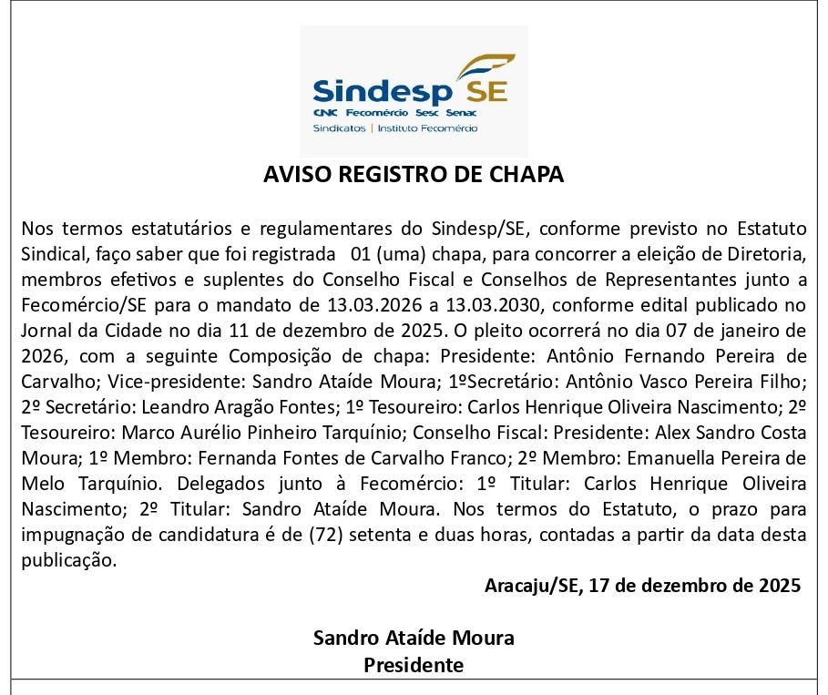 whatsapp image 2025 12 17 at 15.27.33